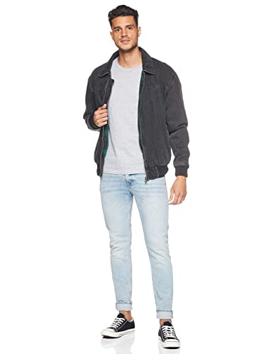 Hanes Men's Control Crew Neck Undershirt-Multiple Packs Available