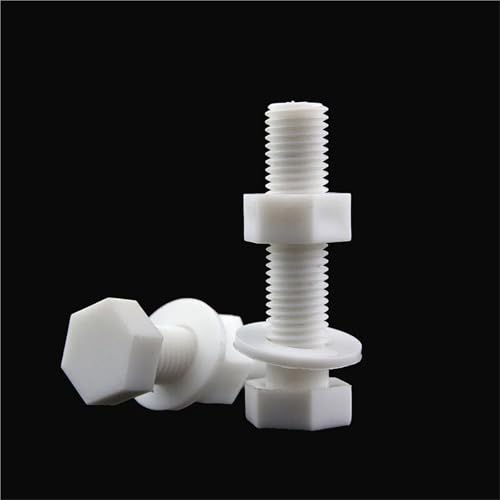 M18 M20 PP �|���v���s���� �O�Z�p�l�W �i�b�g ���K�X�P�b�g �����l�W(1set M20X60)
