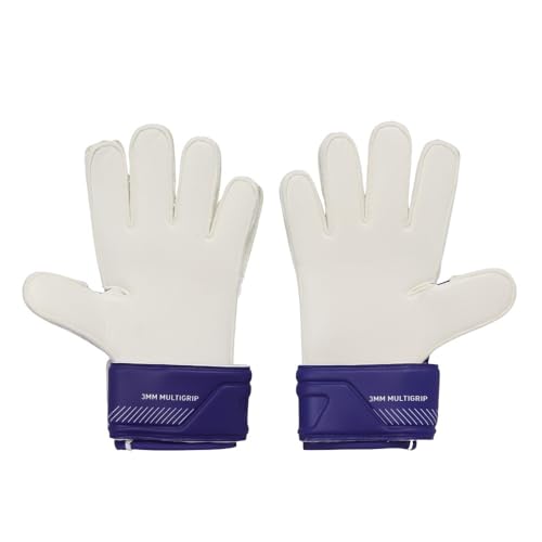 Gants de gardien de but Puma 5 - vue 3