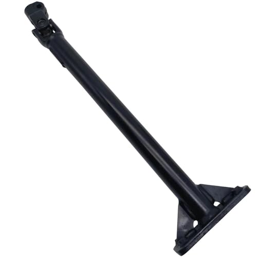 Kit tige de direction CF800ATR CF800AU pour corriger le jeu et le flou dans le guidon
