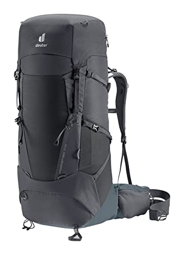 Deuter Aircontact Core 50+10 Backpack