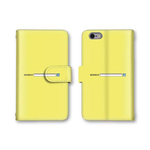 �y�m�[�u�����h�i�z ZenFone 4 Max �p ZC520KL �Ή� �X�}�z�P�[�X �蒠�^ �C�G���[ �� �V���v�� 3�� �X�}�z�J�o�[ ZC520KL �Ή� �P�[�X