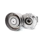Referencias: 950628 Tensor Correa Auxiliar Renault Megane Ii Sedán 950628 (usado) (id:vegdp849719)