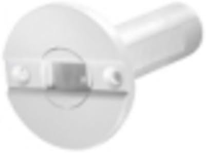 SPY1 - Visonic SPY Infrared Motion Detector