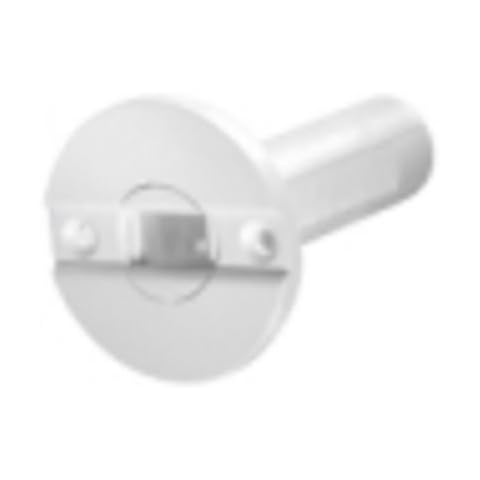 SPY1 - Visonic SPY Infrared Motion Detector Cover