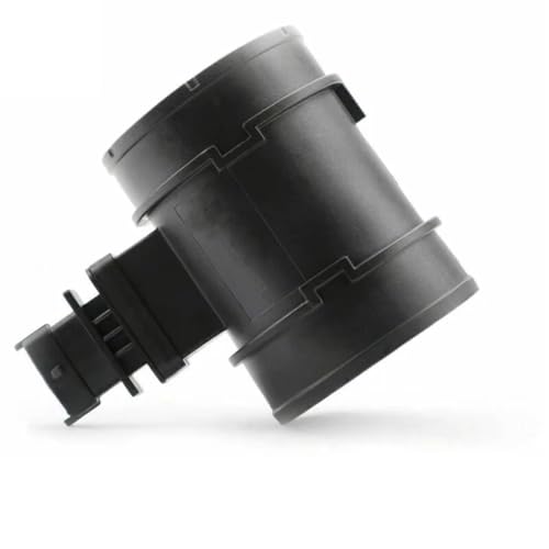 Sensor MAF Lancia Musa JTD soluciona tirones de motor medidor 0281002618