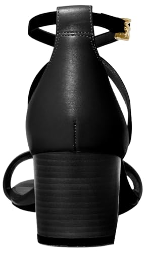 Michael Kors Women's Serena Flex Sandal3