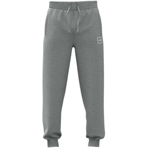 HUGO Laze Pants CW 10261152 01