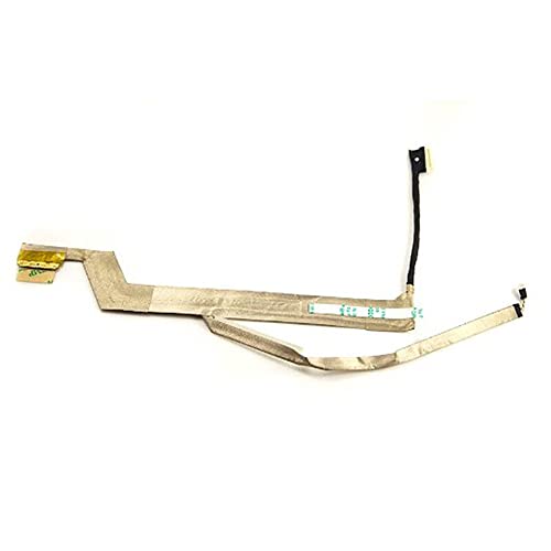 Cable pantalla Samsung SF510 BA39-00999A repara rayas en monitor y fallos de video portatil 1