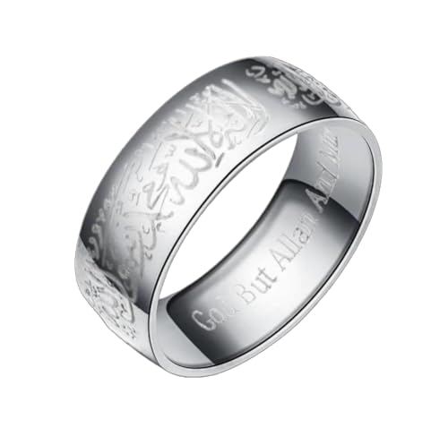 O Y ANZT[ Vo[  F w 20