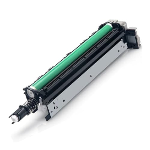 Tambour C-EXV3 Canon IR3320 pour réparer les traces de photocopie