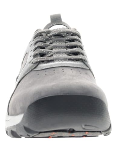 Propét Men's Moa012s Hiking Shoe2