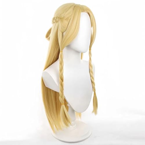 Cosplay Marcille Donato ensemble de déguisement jeu de rôle avec robe et châle de magicienne - 4