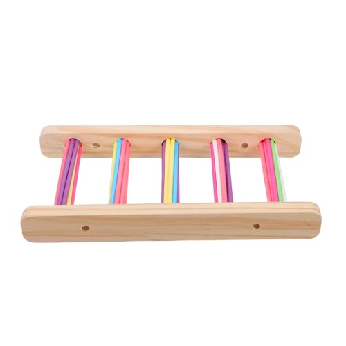 BUGUUYO 3�� bird toys for budgie ?? �o�[�h�N���C�~���O���_�[ parrot toy �o�[�h�g�C �I�E���̓o�R�������� �I�E���N���C�~���O���_�[