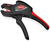 KNIPEX