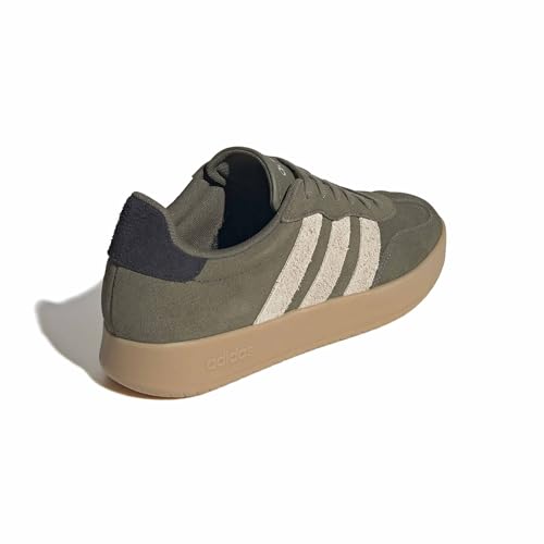 Image of adidas Men's Barreda Fashion Sneakers