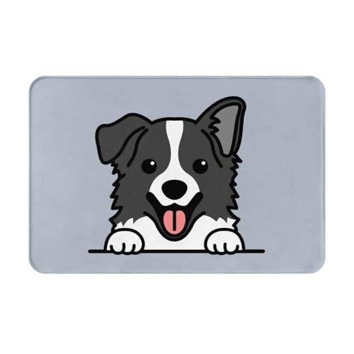 ���փ}�b�g �� ���� ���� ���O ����~�� �􂦂� �k���� �t�����l�� �z������ �h�L �R�� ���� ������� 40×60cm �o�X�}�b�g �L�b�`���}�b�g