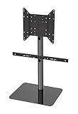 TV-Halterung passend für VESA 200 x 200 bis 400 x 400