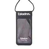 Eskadron REFLEXX - Mobilphone Bag, Handytasche