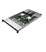 Produktbild Intel Serversystem M50CYP1UR212