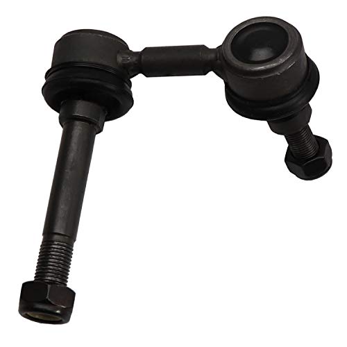 Stabilizer end link 101-7994 Beckar Nley pour réparer le jeu de barre