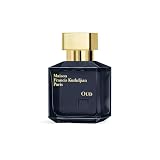 Maison Francis Kurkdjian Oud Edp 70 ml