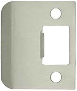 Deltana SPE200U10B 2