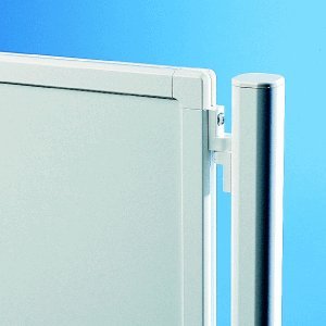 Preisvergleich Produktbild Legamaster Kupplungsset für Legaline Professional