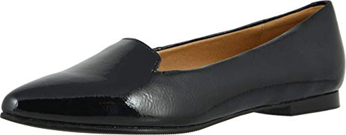 Image of Trotters Harlowe