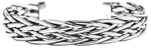 Windalf arm3 Windalf arm3