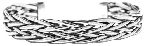Windalf arm3 Windalf arm3