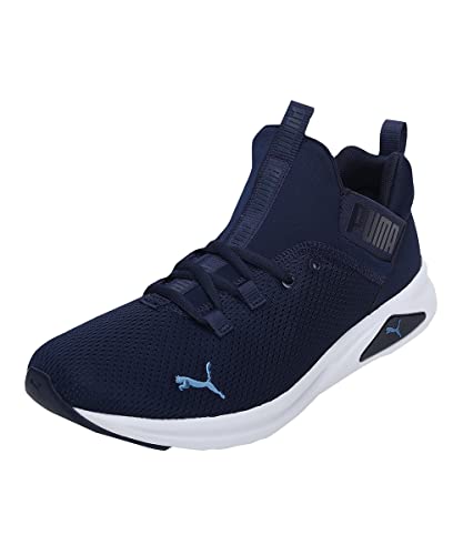 Image of Puma Men's Enzo 2 Uncaged Running Shoe
