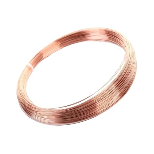 A ͂񂾁AGiAT2ԓ(1.8mm*10meters)