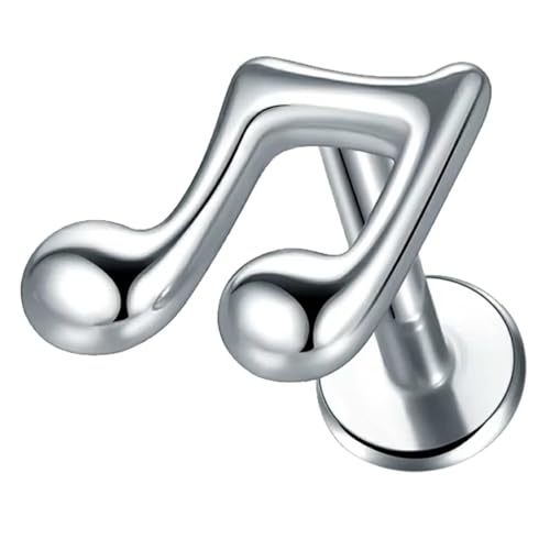 [O[sAbVO] C^[iubgi~[WbNj {fBsAX 16G (a) 6mm 16Q[W ˂ tlW sAX wbNX X^bY  LB170