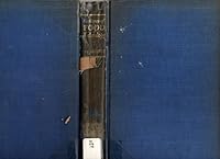 Outlines of Food Technology B000UE286A Book Cover