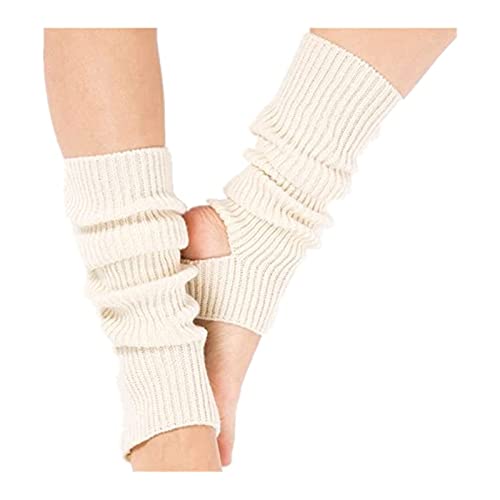 [Kingsie] \bNX K fC[X bOEH[}[ EH[}[ C jbg K\bNX ^h h ₦΍ wȂ X|[c ƊJ ܐJ 43cm (x[W)