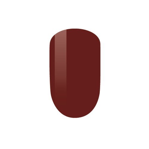 LeChat Perfect Match Modern Muse Collection Gel Polish + Nail Lacquer Athena