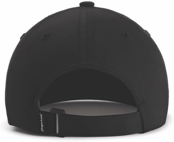 Imperial The Original Small Fit Performance Hat