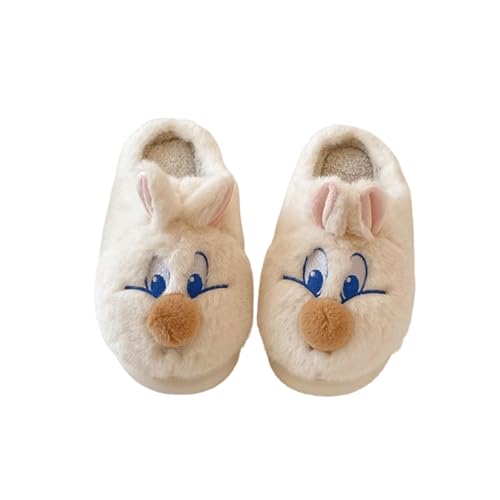 [FKSIFG] 킢̃ETM̂ʂ݃RbgXbpApASn悢̃ETM̂ӂӂXbpA~pgp~߃z[V[Y(White,35)