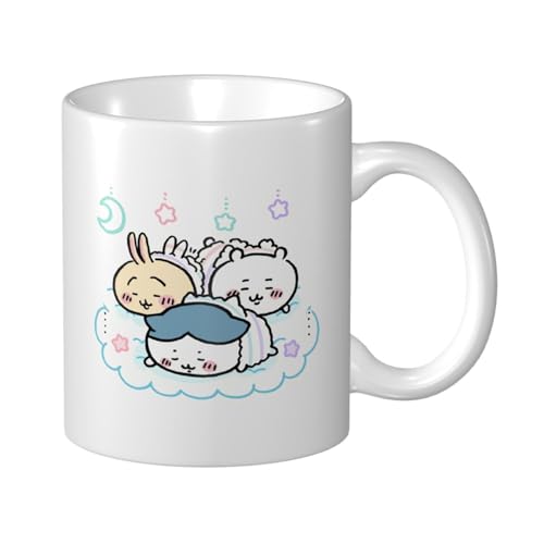 }OJbv  ϔM ϗ Jbv  e lC  p ƒp ItBXp a v[g 330ml