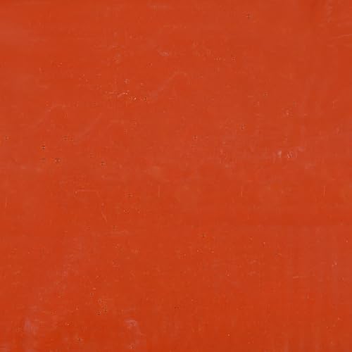 Frank's RedHot Hot Buffalo Wings Hot Sauce, 12 fl oz