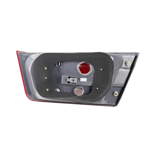 Feu arrière droit extérieur Sonata NF 2005-2007 en polycarbonate
