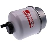 Replacement For Fuel Filter For P576918 P550666 John Deere RE503747 Kohler FG0552 Mod-Y26X-908