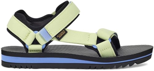Image of Teva Women's Universal Trail Seedling 11 Medium