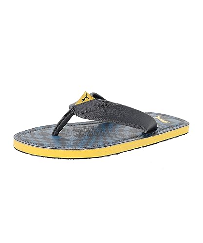 Image of Puma Men Ketava Pro Slipper