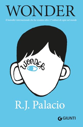  Wonder