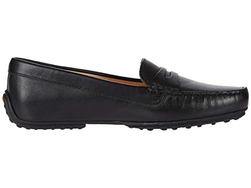 Image of Samuel Hubbard Women's, Free Spirit Slip-On