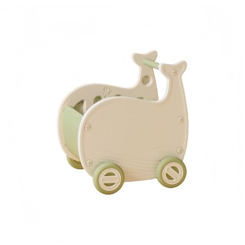 JORERAORMES艟Ԏql`艟Ԃ[P[XLbY[J[mߋޗKl`Q[܂܂ƂjmߋK킢 (icOO[)