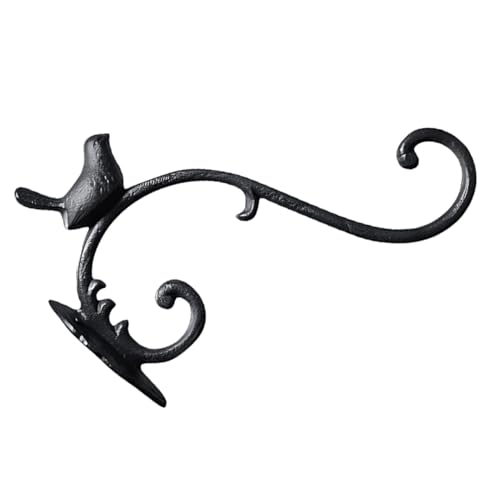 Happyyami ACAǊ|AnK[uPbg ͑ω׏d OΉ ̉a ^ v^[݂艺p IȒ݂艺tbN