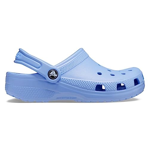 Image of Crocs Boys Classic Clog K Ady Clog